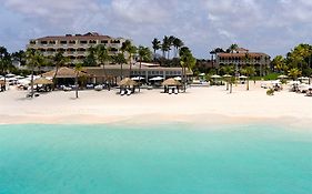 Bucuti & Tara Beach Resort Aruba